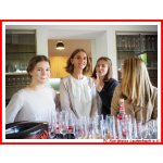 Einweihung 150516_00014.jpg